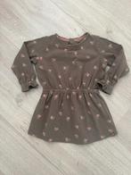 Z8 jurkje, Ophalen of Verzenden, Zo goed als nieuw, Meisje, Jurkje of Rokje