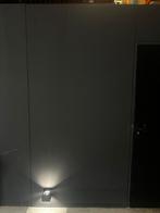Scheidingswand / Tussenwand, Ophalen, 50 tot 100 mm, Gebruikt, Onb