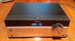 Sony CMT-SBT100B Microsysteem, Ophalen of Verzenden, Cd-speler, Sony, Microset