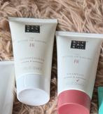 Rituals Sakura Shampoo & Conditioner Set, Ophalen of Verzenden, Nieuw, Bad & Douche