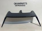 Hyundai Ioniq 5 achterklep spoiler 87210-GI000