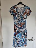 Leuk zomerjurkje van NED maat S, Kleding | Dames, Jurken, Ophalen, Zo goed als nieuw, NED, Maat 36 (S)