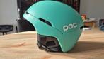 POC Obex Spin skihelm 59-62, Overige merken, Overige typen, Ophalen of Verzenden, Zo goed als nieuw