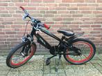 Alpina Trial 20 inch jongensfiets in diverse kleuren., Fietsen en Brommers, Ophalen, Gebruikt, 20 inch, Handrem