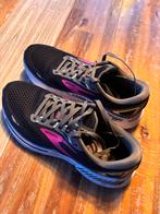 Brooks hardloopschoenen maat 40, Ophalen, Zo goed als nieuw, Hardloopschoenen, Overige merken