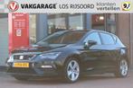 SEAT Leon 1.4 TSI DSG-7 *FR* | Dealer Onderhouden | Navigati, Gebruikt, 4 cilinders, 150 pk, Leon