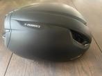 S-Works Evade 3 Aero Fietshelm - Maat M, M, Ophalen of Verzenden, Heer of Dame, Specialized S-Works