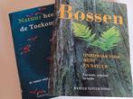 2 Prachtige boeken van WWF., Boeken, Ophalen of Verzenden, Gelezen, Natuur algemeen