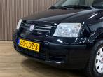 Fiat Panda 1.2 Edizione Cool|Airco|144000KM|, Auto's, Stof, Gebruikt, Zwart, Origineel Nederlands