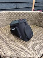 SW Motech Evo GS tanktas (16-22ltr) + tablet drybag, Ophalen of Verzenden, Zo goed als nieuw