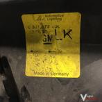 Opel Corsa C 2004 1.7 D 2500231  Koplamp Rechtsvoor, Auto-onderdelen, Gebruikt, -, -, Ophalen of Verzenden