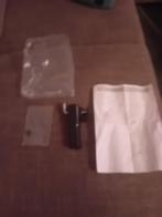 Trekhaak Skelter - Berg, Algemeen, Overige typen, Ophalen of Verzenden, Zo goed als nieuw