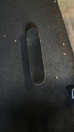 Skateboard te koop!, Ophalen of Verzenden, Gebruikt, Skateboard