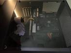 Gaming pc, Computers en Software, Desktop Pc's, 32 GB, Gaming PC, Ophalen of Verzenden, Zo goed als nieuw
