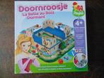Doornroosje spel van Jumbo, Een of twee spelers, Ophalen, Zo goed als nieuw, JUMBO