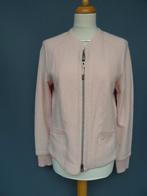 BONITA maat 40, 100% wollen jasje/vest., Maat 38/40 (M), Bonita, Ophalen of Verzenden, Zo goed als nieuw