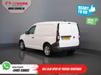 Volkswagen Caddy Cargo 2.0 TDI BPM VRIJ! (DEMO) NL Auto/ Car, Auto's, Voorwielaandrijving, Stof, Euro 6, Volkswagen