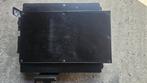 Versterker DSP High BMW 65126905119 6905119, Auto diversen, Ophalen of Verzenden