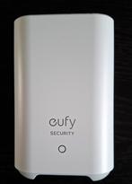 Eufy Security Video, Audio, Tv en Foto, Videobewaking, Ophalen of Verzenden, Zo goed als nieuw