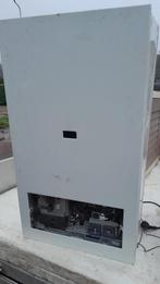 Boiler Vaillant, werking onbekend, Doe-het-zelf en Verbouw, Geisers en Boilers, Minder dan 20 liter, Ophalen, Gebruikt, Boiler
