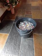 markclips, Verzamelen, Overige Verzamelen, Ophalen, Zo goed als nieuw