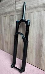 Nette Fox 36 Float Grip 160mm 29 inch / mullet, 2024, Zo goed als nieuw, Mountainbike, Ophalen of Verzenden, Voorvork