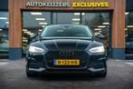 Audi A5 Sportback 2.0 TFSI MHEV Sport Pro Line € 21.900,00, Auto's, Audi, Stof, 74 €/maand, 1984 cc, Overige brandstoffen