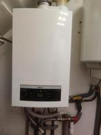 Nefit Proline Next HRC24 CW3, Geiser, Ophalen of Verzenden, Minder dan 20 liter, Minder dan 3 jaar oud