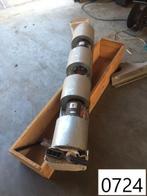 0724. Diverse ventilatoren / dakventilator / ventilator, Witgoed en Apparatuur, Ophalen, Gebruikt, Overige