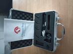 Clipper Pro SE 210 tondeuse, Dieren en Toebehoren, Ophalen of Verzenden, Zo goed als nieuw