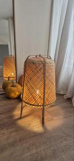 Ikea Lamp - Sfeervolle Verlichting, Ophalen of Verzenden