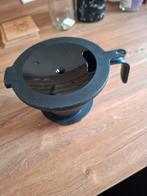 Nieuwe Koffiefilterhouder - Perfect voor Verse Koffie, Huis en Inrichting, Ophalen, Nieuw