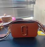 Marc Jacobs The snapshot nieuw met prijskaartje, Overige merken, Bruin, Nieuw, Ophalen of Verzenden