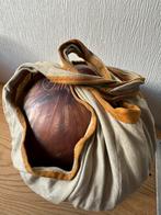 Bowlingbal Columbia Lite-Dot, Sport en Fitness, Ophalen, Gebruikt, Bal