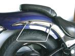 Zadeltasbeugels - Suzuki VL 1500 / C1500 [1998-2009], https://www.motorman.nl/zoek-uw-product/diversen-accessoires-2/tasafhouders