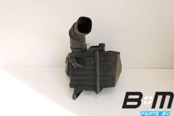 Luchtfilter VW Polo 9N3 beschikbaar voor biedingen