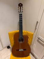 Prudencio Saez G 18 CW  SPAANS  Massief ceder/palissander CW, Muziek en Instrumenten, Snaarinstrumenten | Gitaren | Akoestisch