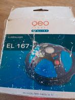 Laser, Ophalen of Verzenden, Zo goed als nieuw