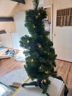 Kerstboom, Ophalen of Verzenden