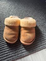 Pantoffels 38, Ophalen of Verzenden, Zo goed als nieuw, Pantoffels of Sloffen