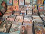 CD'S NEDERLANDSE FOLKS-EN MUZIEK, Ophalen of Verzenden, Zo goed als nieuw, Overige genres