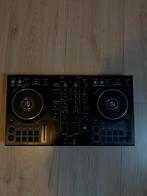 Pioneer Dj DDJ-400, Muziek en Instrumenten, Dj-sets en Draaitafels, Ophalen of Verzenden, Gebruikt, Pioneer
