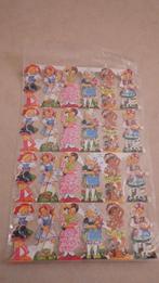 mooie poezieplaatjes, Ophalen of Verzenden