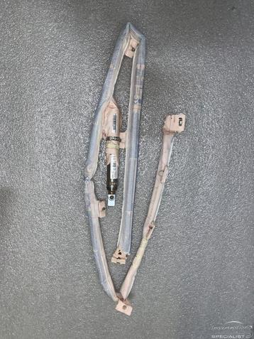 Volkswagen Passat 2015+  dak/hemel airbag Links 3G0880741D beschikbaar voor biedingen