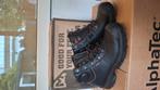 Emma Billy werkschoenen maat 38 41 43 45 46, Tuin en Terras, Werkkleding, Ophalen of Verzenden, Nieuw