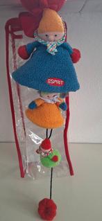 Muziekhanger, Ophalen of Verzenden, Nieuw, Overige typen, Met geluid