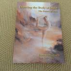 Dancing the Body of Light, The Future of Yoga Dona Holleman, Nieuw, Spiritualiteit algemeen, Ophalen