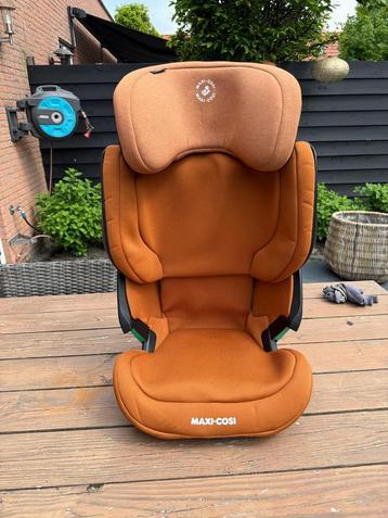 Maxi-Cosi Kore i-Size Autostoel beschikbaar voor biedingen