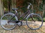 Giant Tourer - gratis af te halen, Ophalen, 28 inch, Gebruikt, Giant