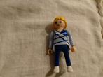 Playmobil  moeder   1992 geobra   26, Ophalen of Verzenden, Zo goed als nieuw